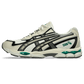 ASICS Gel-NYC 2055 Pale Oak Truffle Grey