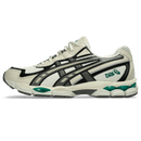 ASICS Gel-NYC 2055 Pale Oak Truffle Grey