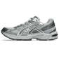 ASICS Gel-1130 Glacier Grey Pure Silver