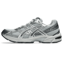ASICS Gel-1130 Glacier Grey Pure Silver