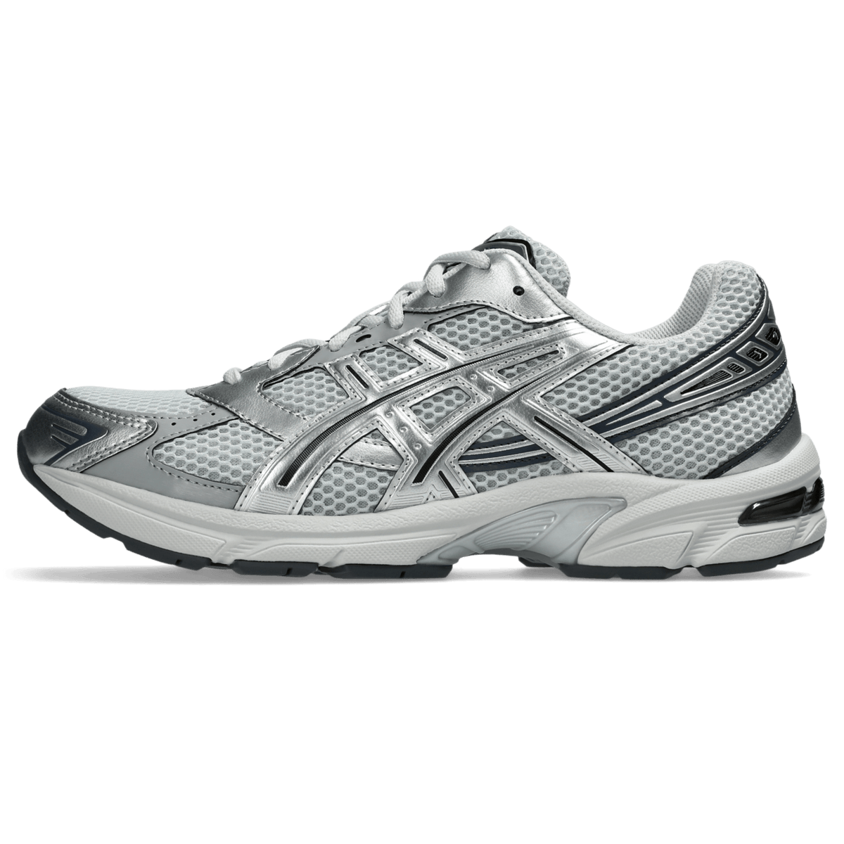 ASICS Gel-1130 Glacier Grey Pure Silver