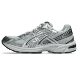 ASICS Gel-1130 Glacier Grey Pure Silver
