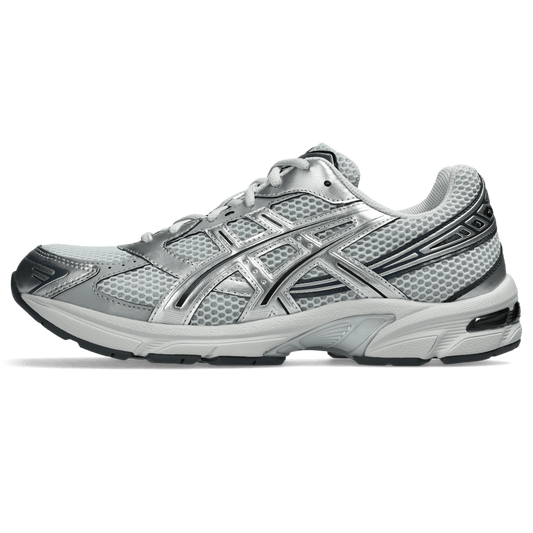 ASICS Gel-1130 Glacier Grey Pure Silver
