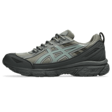 ASICS Gel-Venture 6 Shield Graphite Grey Truffle Grey