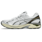 ASICS GT-2160 White Soft Yellow