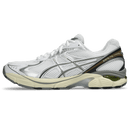ASICS GT-2160 White Soft Yellow