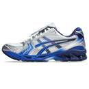 ASICS Gel-Kayano 14 The Museum Visitor Polar Shade