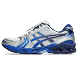 ASICS Gel-Kayano 14 The Museum Visitor Polar Shade