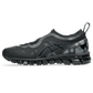 ASICS Gel-Quantum 360 I Cecilie Bahnsen Black
