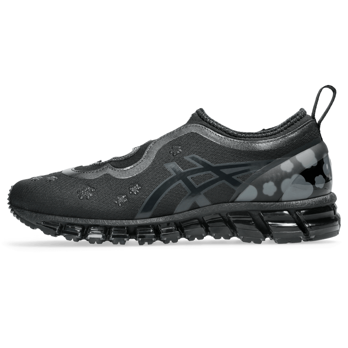 ASICS Gel-Quantum 360 I Cecilie Bahnsen Black