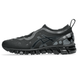ASICS Gel-Quantum 360 I Cecilie Bahnsen Black