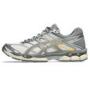 ASICS Gel-Cumulus 16 Cream Clay Grey