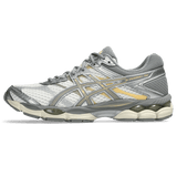 ASICS Gel-Cumulus 16 Cream Clay Grey