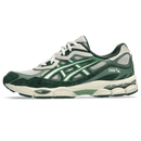 ASICS Gel-NYC Smoke Grey Formal Garden