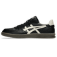 ASICS Skyhand OG Black Oatmeal