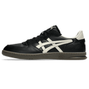 ASICS Skyhand OG Black Oatmeal