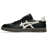 ASICS Skyhand OG Black Oatmeal