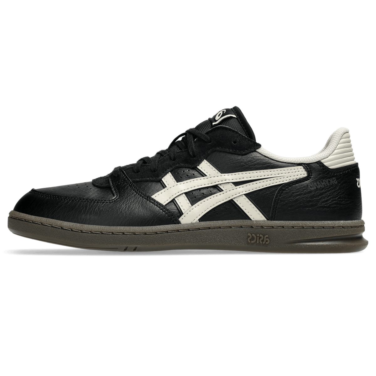 ASICS Skyhand OG Black Oatmeal