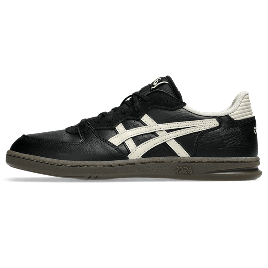 ASICS Skyhand OG Black Oatmeal