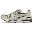 ASICS Gel-Kayano 14 Truffle Grey Oatmeal