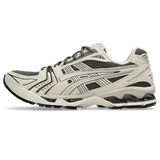 ASICS Gel-Kayano 14 Truffle Grey Oatmeal