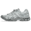 ASICS Gel-Cumulus 16 Cecilie Bahnsen Floral Pack Glacier Grey