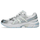 ASICS Gel-1130 White Ivory Light Blue