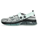 ASICS Gel-Quantum 360 VIII Cecilie Bahnsen Clearly Aqua