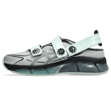 ASICS Gel-Quantum 360 VIII Cecilie Bahnsen Clearly Aqua