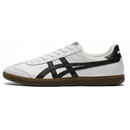Onitsuka Tiger Tokuten White Black