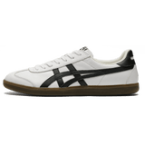 Onitsuka Tiger Tokuten White Black