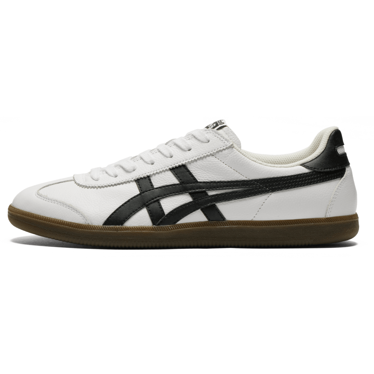 Onitsuka Tiger Tokuten White Black