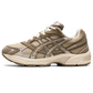ASICS Gel-1130 Wood Crepe Mink (Women's)