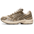 ASICS Gel-1130 Wood Crepe Mink (Women's)