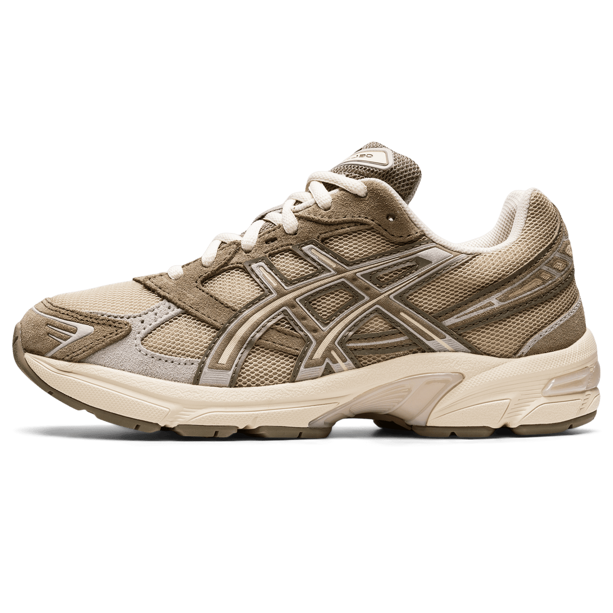 ASICS Gel-1130 Wood Crepe Mink (Women's)