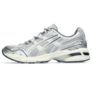 ASICS Gel-1090 Piedmont Grey Armac