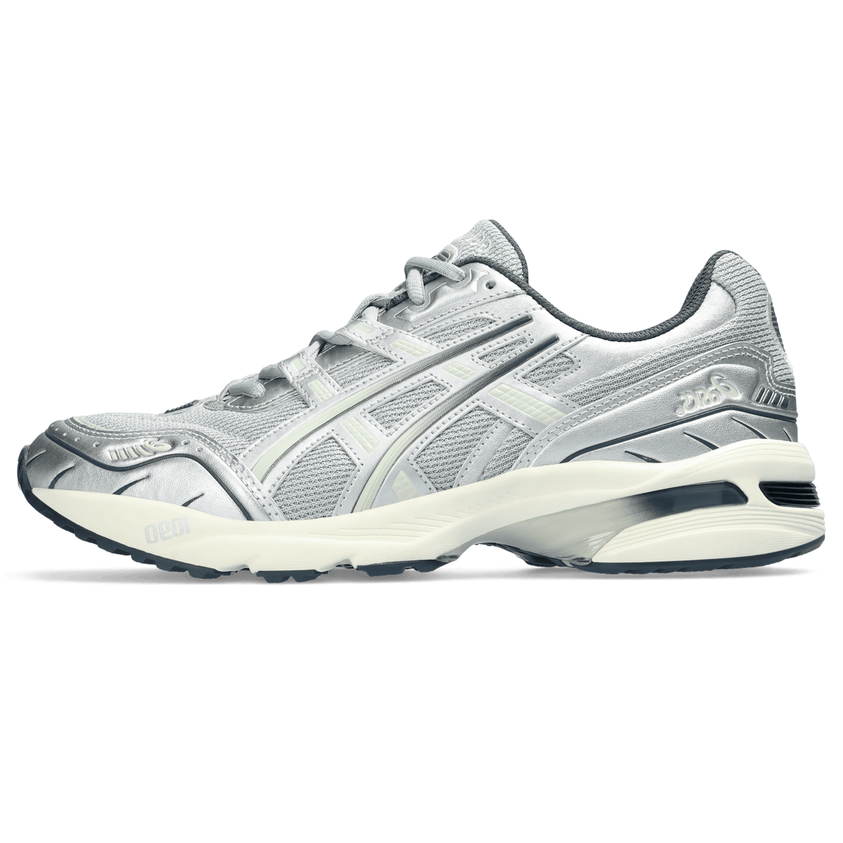 ASICS Gel-1090 Piedmont Grey Armac
