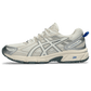 ASICS Gel-Venture 6 Cream Cream (Women's)