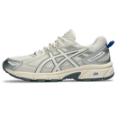 ASICS Gel-Venture 6 Cream Cream (Women's)