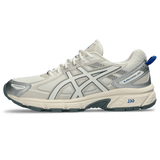 ASICS Gel-Venture 6 Cream Cream (Women's)