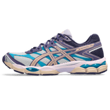 ASICS Gel-Cumulus 16 Purple Cloud Grey Bisque