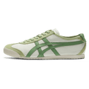 Onitsuka Tiger Mexico 66 Airy Green