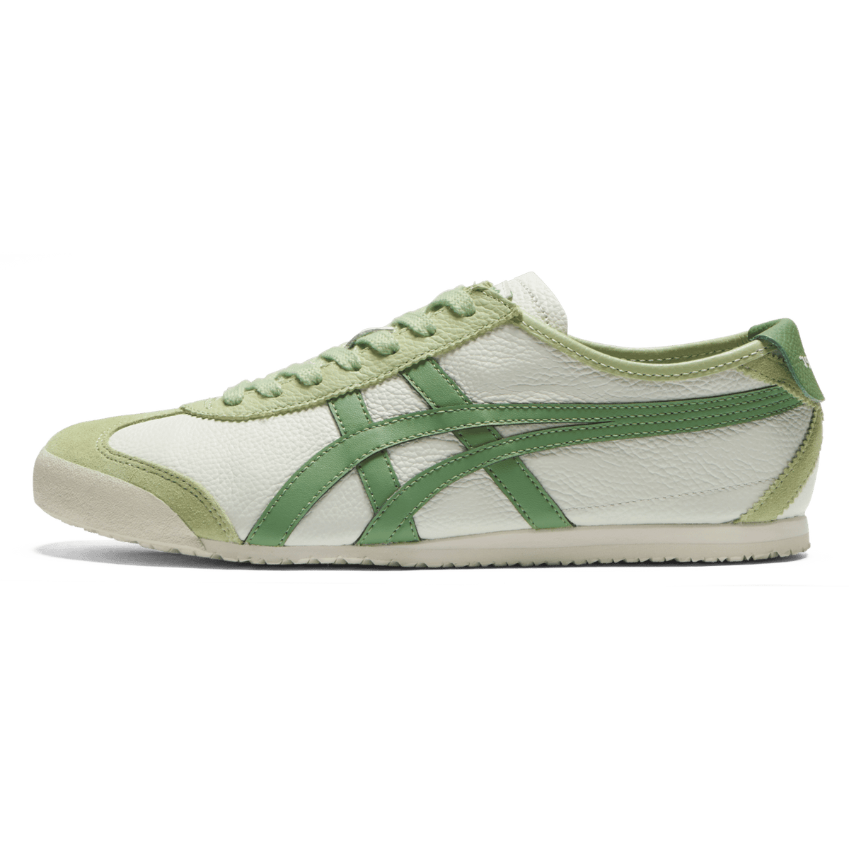 Onitsuka Tiger Mexico 66 Airy Green