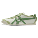 Onitsuka Tiger Mexico 66 Airy Green