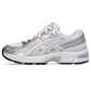 ASICS Gel-1130 White Cosmos (GS)