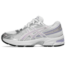 ASICS Gel-1130 White Cosmos (GS)
