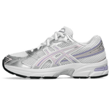 ASICS Gel-1130 White Cosmos (GS)
