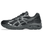 ASICS GT-2160 Black