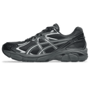 ASICS GT-2160 Black