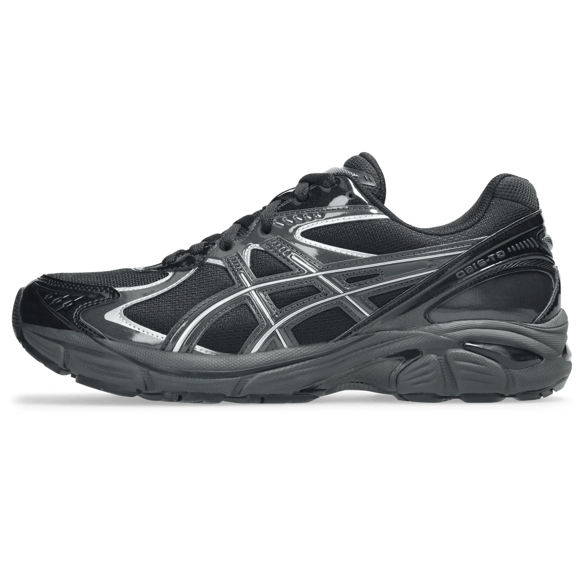 ASICS GT-2160 Black
